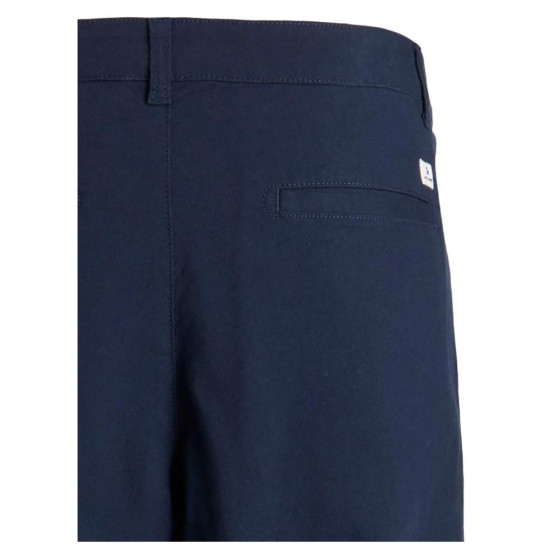 Jack & Jones Ανδρικό παντελόνι Jack & Jones Ανδρικό παντελόνι